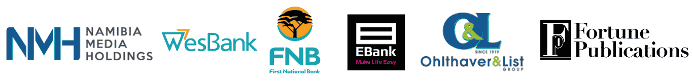 Brands